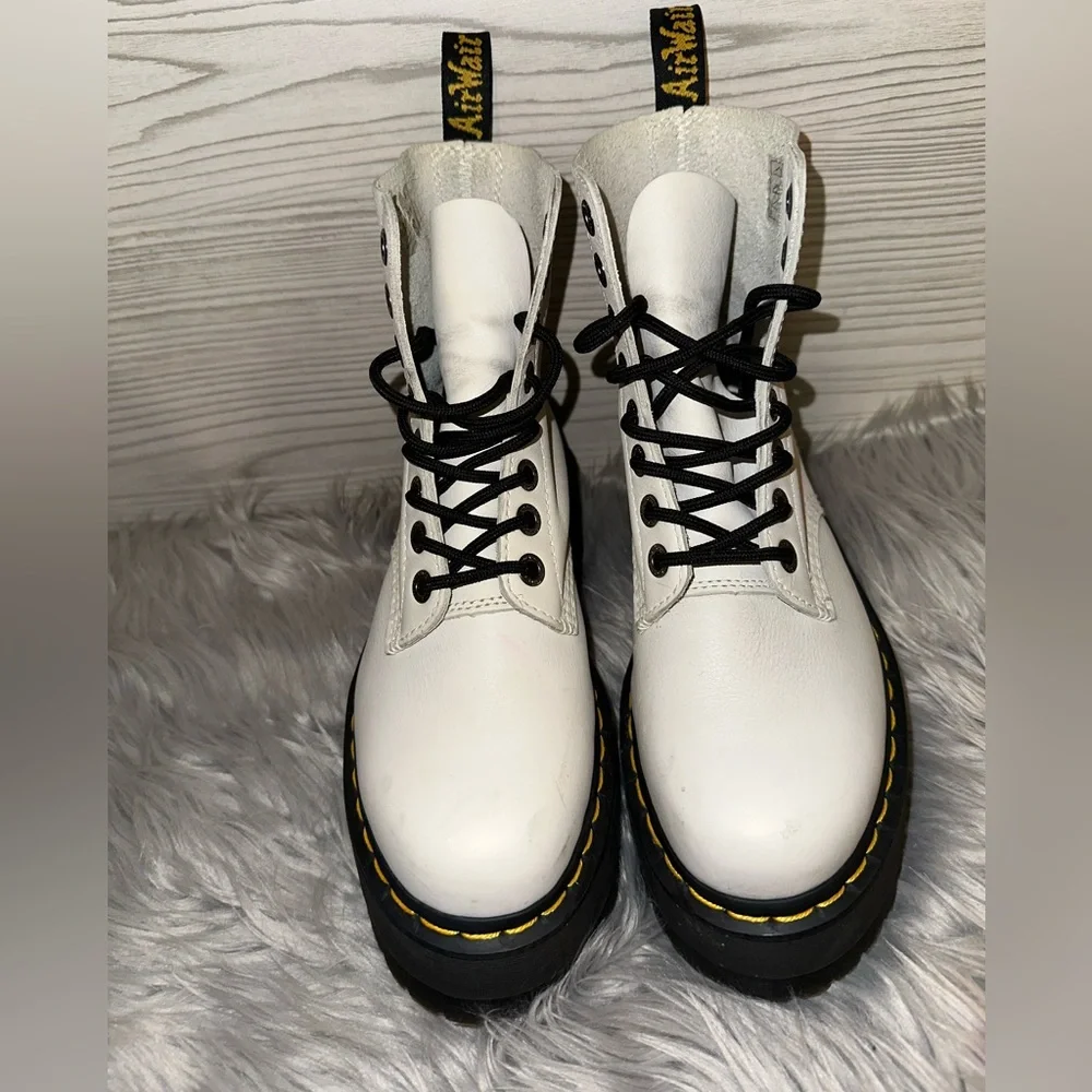 Dr. Martens dr martens